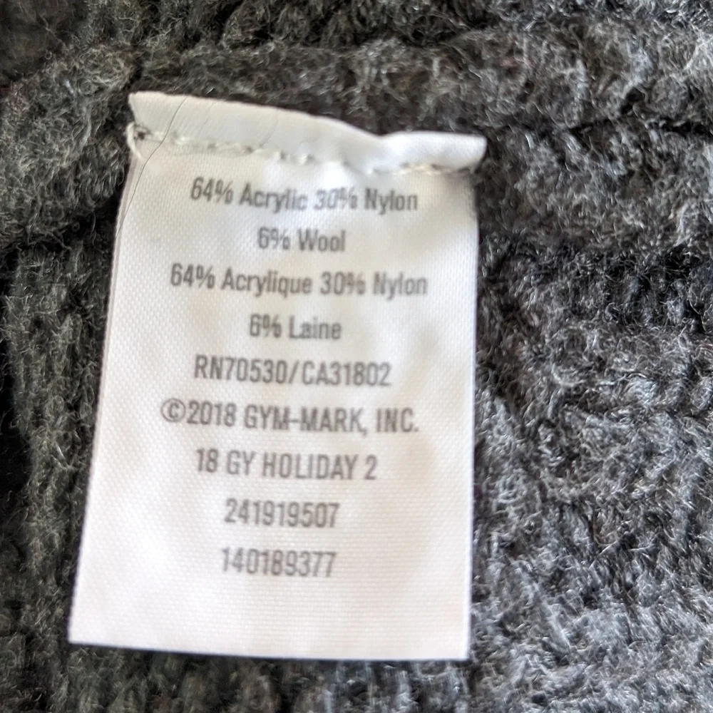 Gymboree pre owned